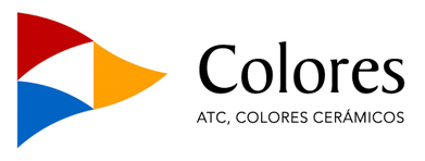 atc