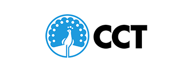 cct