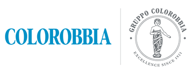 colorobbia