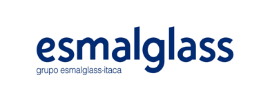 esmalglass