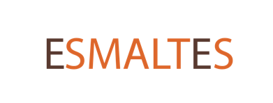 esmaltes