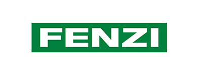 fenzi