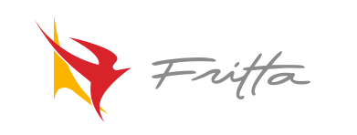 fritta
