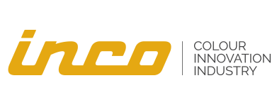 inco