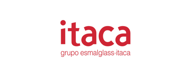 itaca