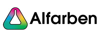 alfarben