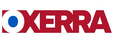 Oxerra