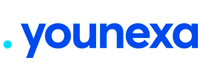 Younexa