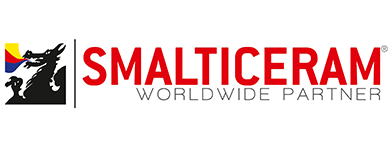 smalticeram