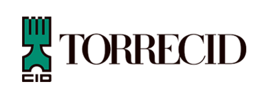 torrecid