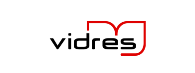 vidres