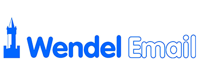 wendel